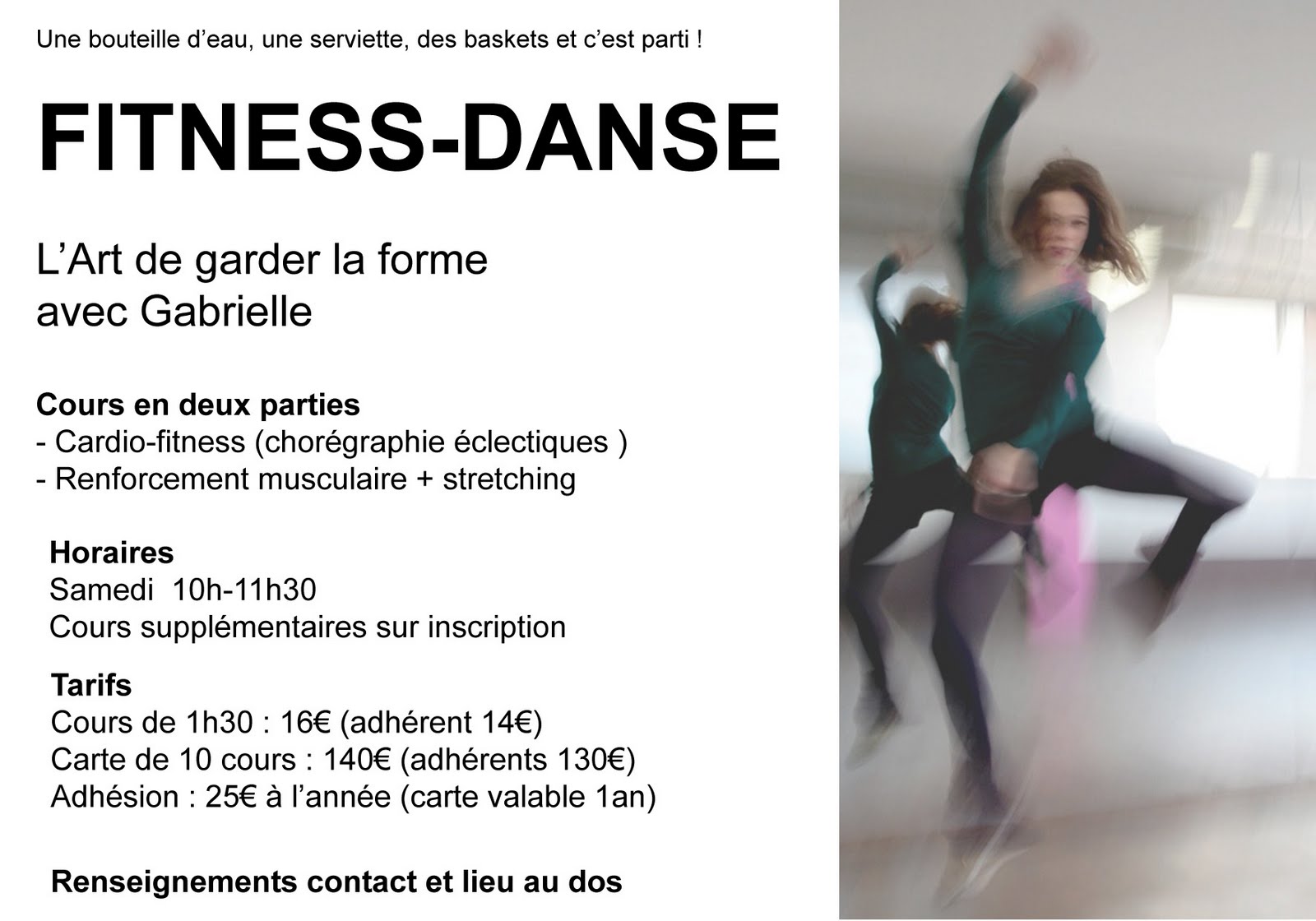 [091003+tract+deuxième+image.jpg]