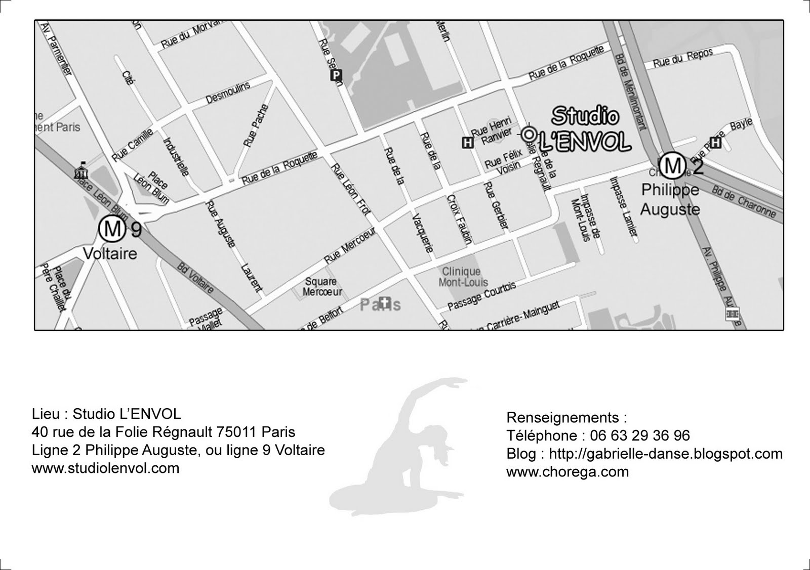 [091004_Tract+verso.jpg]