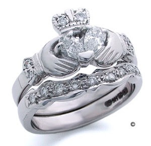 Disney Wedding Rings on Disney Wedding Ring