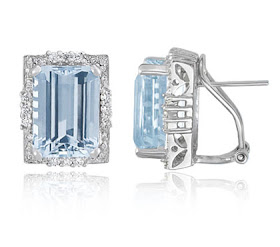 Creativity Jewelry Earrings Clip Earrings Comfort