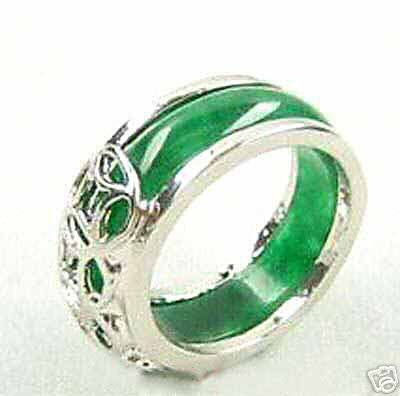 Jade Wedding Ring - Mens Jade Wedding Bandtitanium Wedding Bands Alternative jade wedding ring mens jade wedding bandtitanium wedding bands alternative