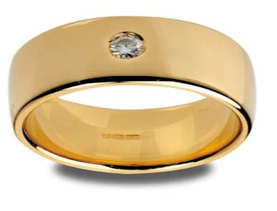 Gold Wedding Rings Luxury Gold Wedding Ring Moissanite Gold Wedding Rings Luxury Gold Wedding Ring Moissanite