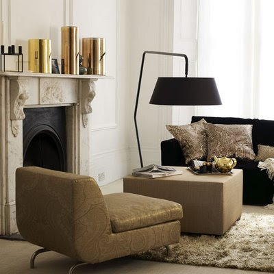 Site Blogspot  Designsmall Living Room on Living Room Interior Decorating Design Ideas Home Design Ideas