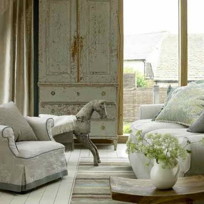 Living Room Themes on Living Room Ideas Simple