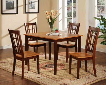 Dining Room Furniture Dining Room Furniture