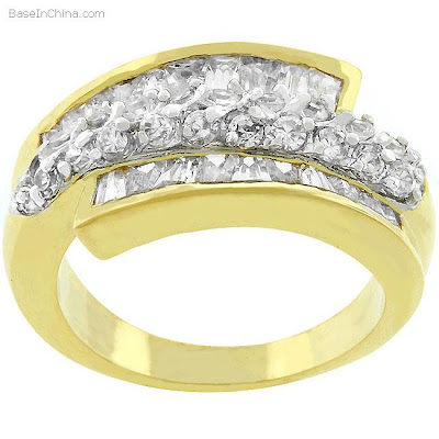 anniversary wedding rings
