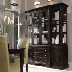 classic cabinets