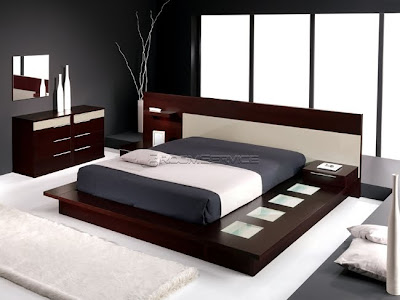 Comfortable Bedroom | Design Bedroom | Bedroom Decorations | Bedroom Sets