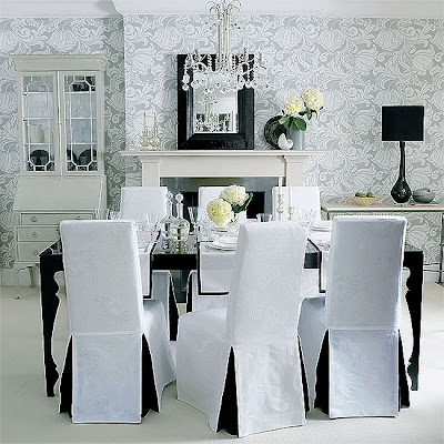 Dining Room on Dining Room Dining Room Furniture Kitchen Dining Room Dining