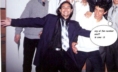 aaaaaaaaaaahhh!!!! daniIIiiIiiiiiiii !!!!