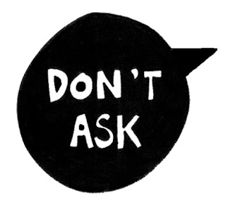 dont+ask.jpg