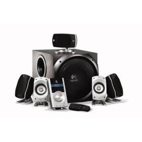 best speaker system surround sound
 on Digital SoundTouch Control Center