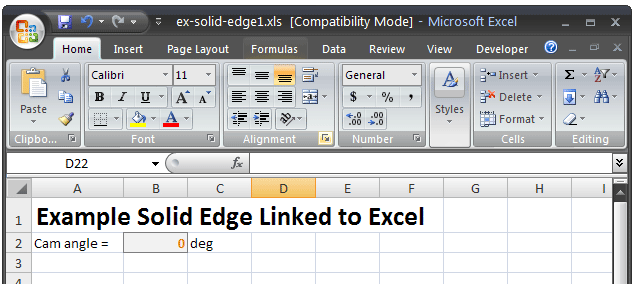 [ex-solid-edge-1-03.gif]