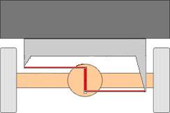 Watt Straight Line Mechanism
