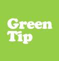 Green Tip of the Week