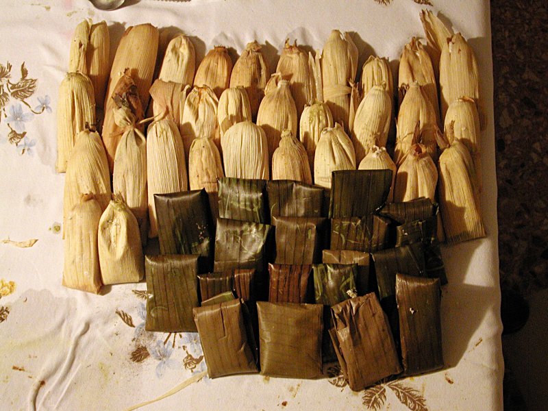 [2003-04-29-8033-salt-tamales.jpg]