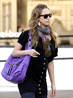 VICTORIA BECKHAM BOLSO PRADA victoria beckham bolso prada: