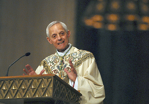 [wuerl1.jpg]