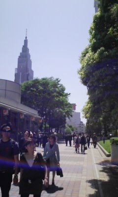 [080506_110141-744533.jpg]