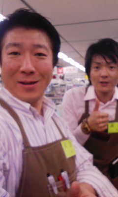 [080429_125730-737056.jpg]