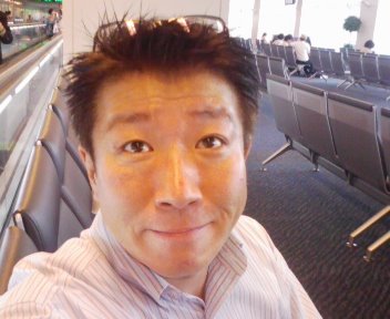 [080707_125546-756819.jpg]