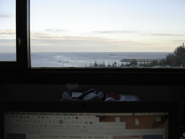 [DSC09517.JPG]