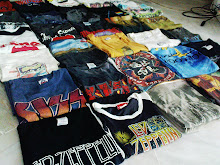 COLLECTIONS