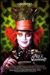 [Alice+in+Wonderland+2010+alice+no+pais+das+maravilhas+poster+filme+cinema+trailer.jpg]