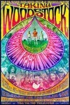 [Taking+Woodstock+2009+filme+cinema+trailer+poster+sinopse.jpg]