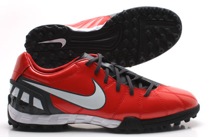 botines de futbol 5 nike