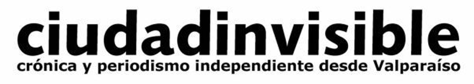 Revista Ciudad Invisible (tv)