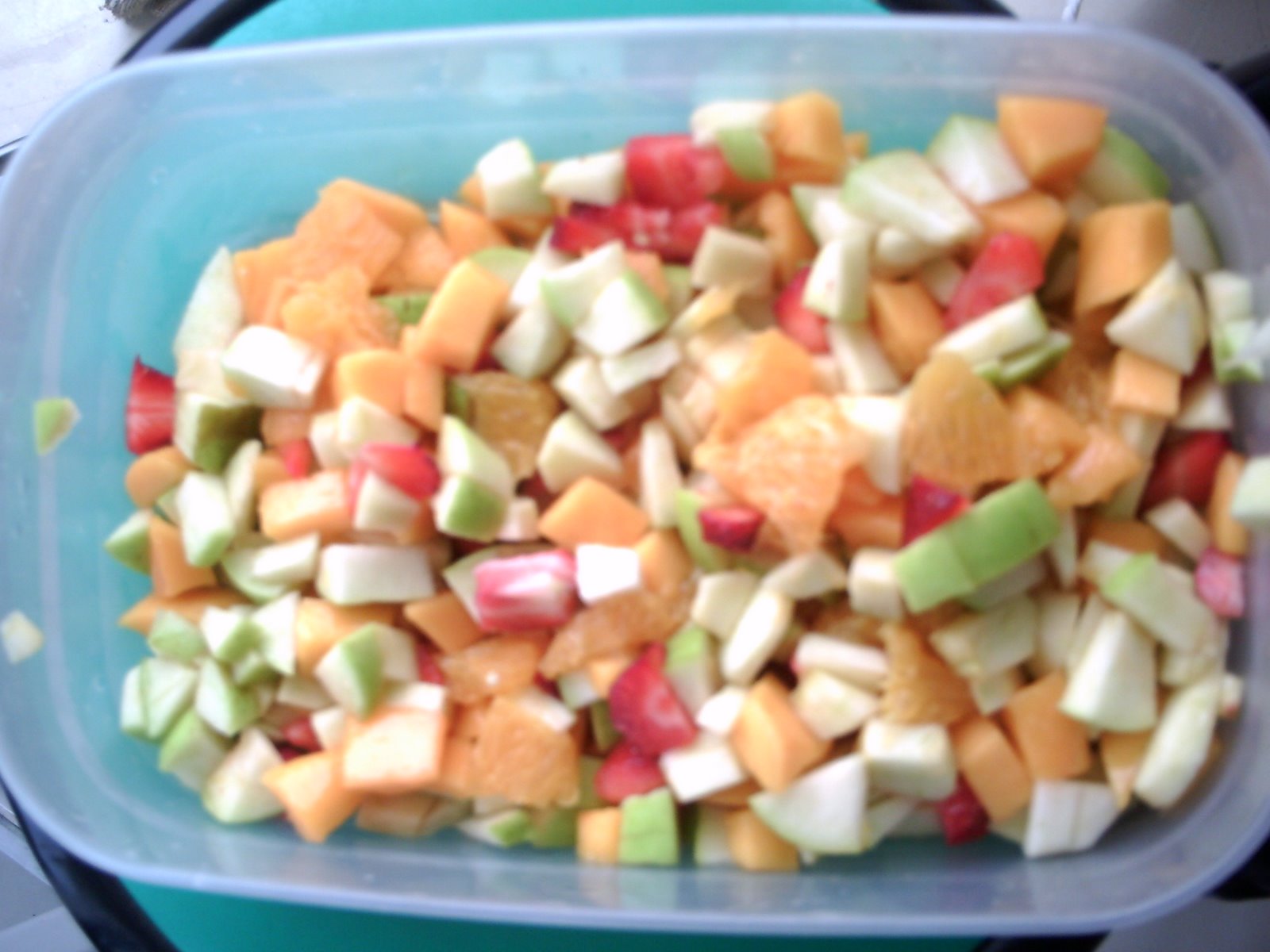 [Mabs'+fruit+cocktail.JPG]