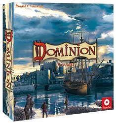 [138+Dominion+3+1.JPG]