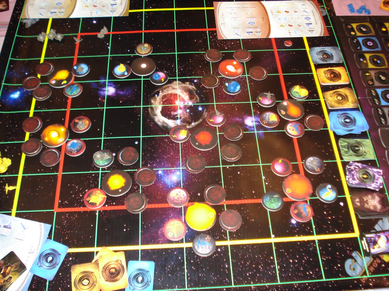 [139+Ad+Astra+2.JPG]