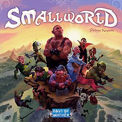 [26+Smallworld+1.JPG]