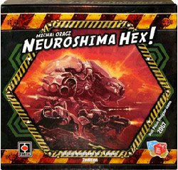 [33+Neuroshima+1.JPG]