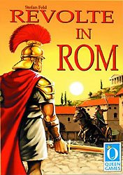 [39+Roma+1.JPG]