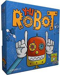 [48+You+robot+1.jpg]