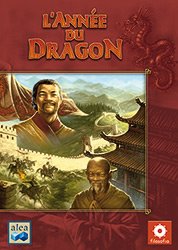 [54+annee+du+dragon+1.JPG]