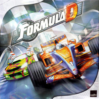 [FormulaD.jpg]