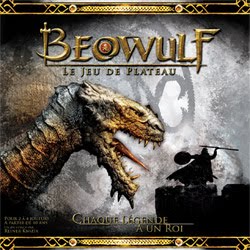 [79+Beowulf+1.JPG]