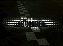 [90+Bolide+1.JPG]