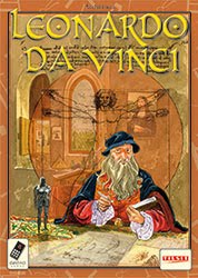 [91+Leonardo+de+vinci+1.JPG]