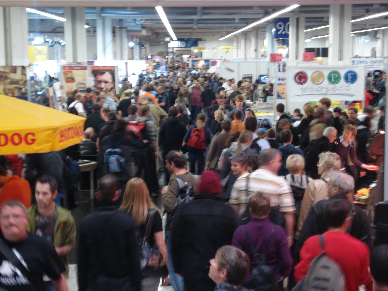 [Essen+2009+2+2.JPG]