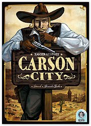 [92+Carson+City+1.JPG]