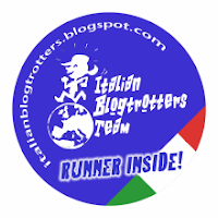Italian Blogtrotters