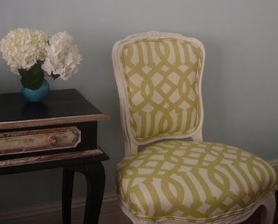 Site Blogspot Imperial Wallpaper on Enough Of It Schumacher S Imperial Trellis Wallpaper And Fabric I Am