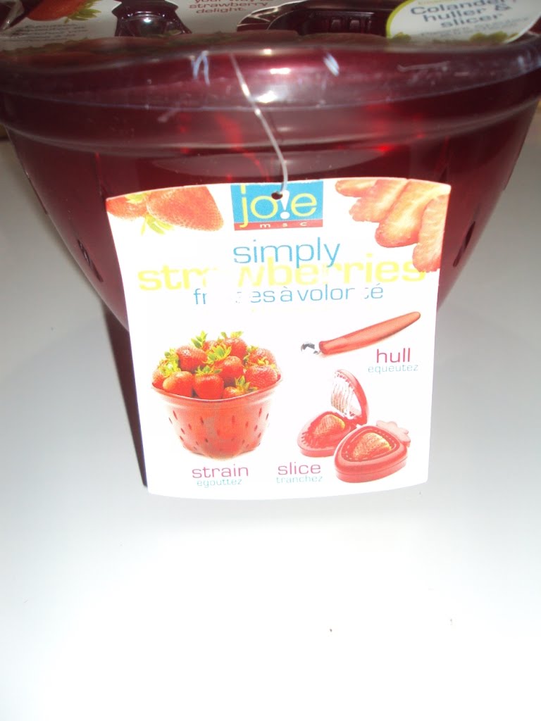 [DSC02000.JPG]