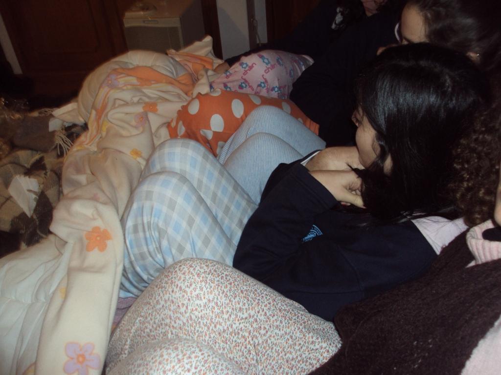 [DSC02113.JPG]