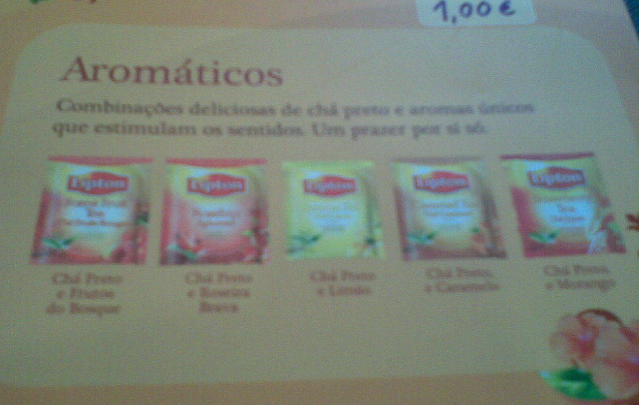 [Img007-1.jpg]